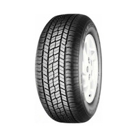 215/70  R16  Yokohama Geolandar G033V 100H