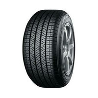225/60  R17  Yokohama Geolandar G91F 99V