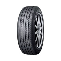 225/55  R18  Yokohama Geolandar SUV G055E 98H Вид 1