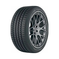 265/50  R22  Yokohama Geolandar X-CV G057B 112V