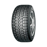 195/65  R15  Yokohama Guardex F700Z шип Вид 1