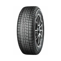265/40  R21  Yokohama iceGuard iG70A 105Q