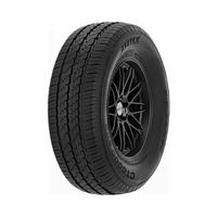 205/45  R16  Zeetex CT6000 eco 87W