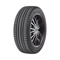 255/50  R19  Zeetex SU1000 107W XL