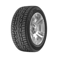 235/55  R17  Zmax Winternova Stud III шип 103T XL