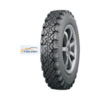 175/80  R16  АлтайШина ВлИ-5 85P