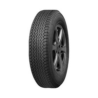 165/80  R13  Алтайшина М-145 78P