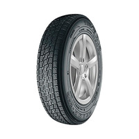 205/70  R15  КАМА 232 95T