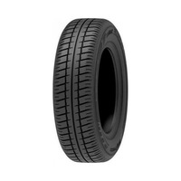 165/70  R13  КАМА 244 79N