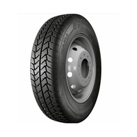 185/80 C R14  КАМА 365 (НК-243) LT 102/100R