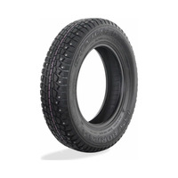 135/80  R12  КАМА 503 шип 68Q