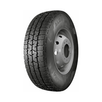 225/75 C R16  КАМА Alga LT (НК-534) шип LT 121/120R