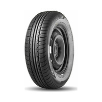 205/65  R15  КАМА Breeze НК-132 94T