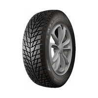 155/65  R13  КАМА Euro 518 шип 73T