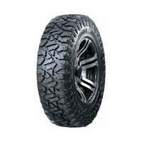 215/65  R16  КАМА Flame M/T 102Q