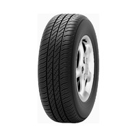 175/65  R14  КАМА GRANT НК-241 82H