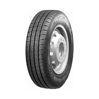 215/70 C R15  КАМА Ice trace (НК-530) 109/107R