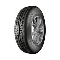 185/75 C R16  КАМА TRACE (HK-135) 102/104R