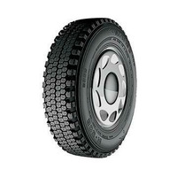225/85  R15  КАМА И-502 _P