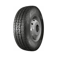 185/75 C R16  КАМА КАМА ALGA LT (НК-534) шип 104/102R