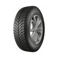 185/65  R14  КАМА КАМА ALGA (НК-531) шип 86T