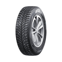 185/70  R14  КАМА НК-531 шип 88T