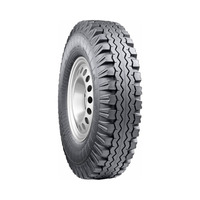 215/90  R15  КАМА Я-245-1 99N