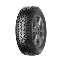 205/70  R15  Киров К-176 Q