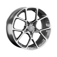 8x18 5x108 65.1 ET36 gmf