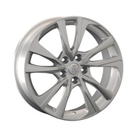 7.5x18 5x114.3 67.1 ET49.5 s