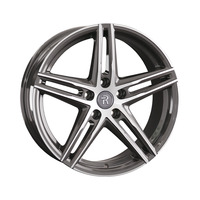 8x18 5x114.3 67.1 ET34 gmf