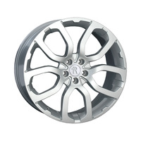 9.5x21 5x120 72.6 ET49 s