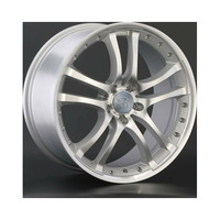 7.5x16 5x112 66.6 ET37 sil