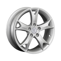 6.5x17 5x114.3 67.1 ET38 s