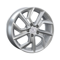 6.5x17 5x114.3 67.1 ET46 s