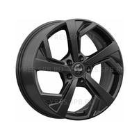7x18 5x108 60.1 ET33 бархат новый