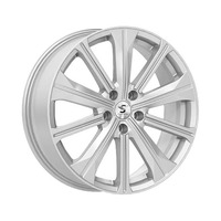 7x19 5x108 65.1 ET36 elite_silver